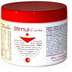 STIMUL FORTE POLVERE 240G-2