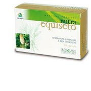 EQUISETO 60CPS 34,2G-1