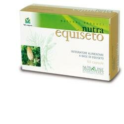 EQUISETO 60CPS 34,2G-1