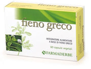 FIENO GRECO 60CPS 34,2G-1