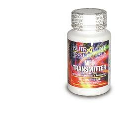 NEO TRANSMITTER 60CPR-2