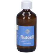 Flutoxil 4mg/5ml sciroppo flacone da 250ml-3