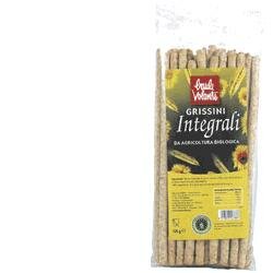 GRISSINI INTEGRALI 125G-1