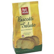 Baule Volante Biscotti Della Salute 300g-2
