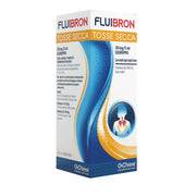 Fluibron Tosse Secca Sciroppo 200ml-3