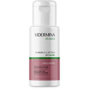 Vidermina CLX Soluzione detergente intimo 200ml-2