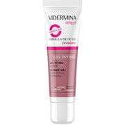 Vidermina Deligyn gel intimo idratante 30ml-2