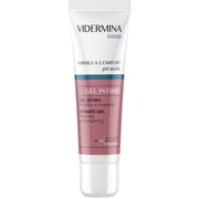 Vidermina Intima gel intimo protettivo e umettante 30ml-2