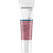 Vidermina Gel Intimo Mucus 30ml: Protezione Delicata-2