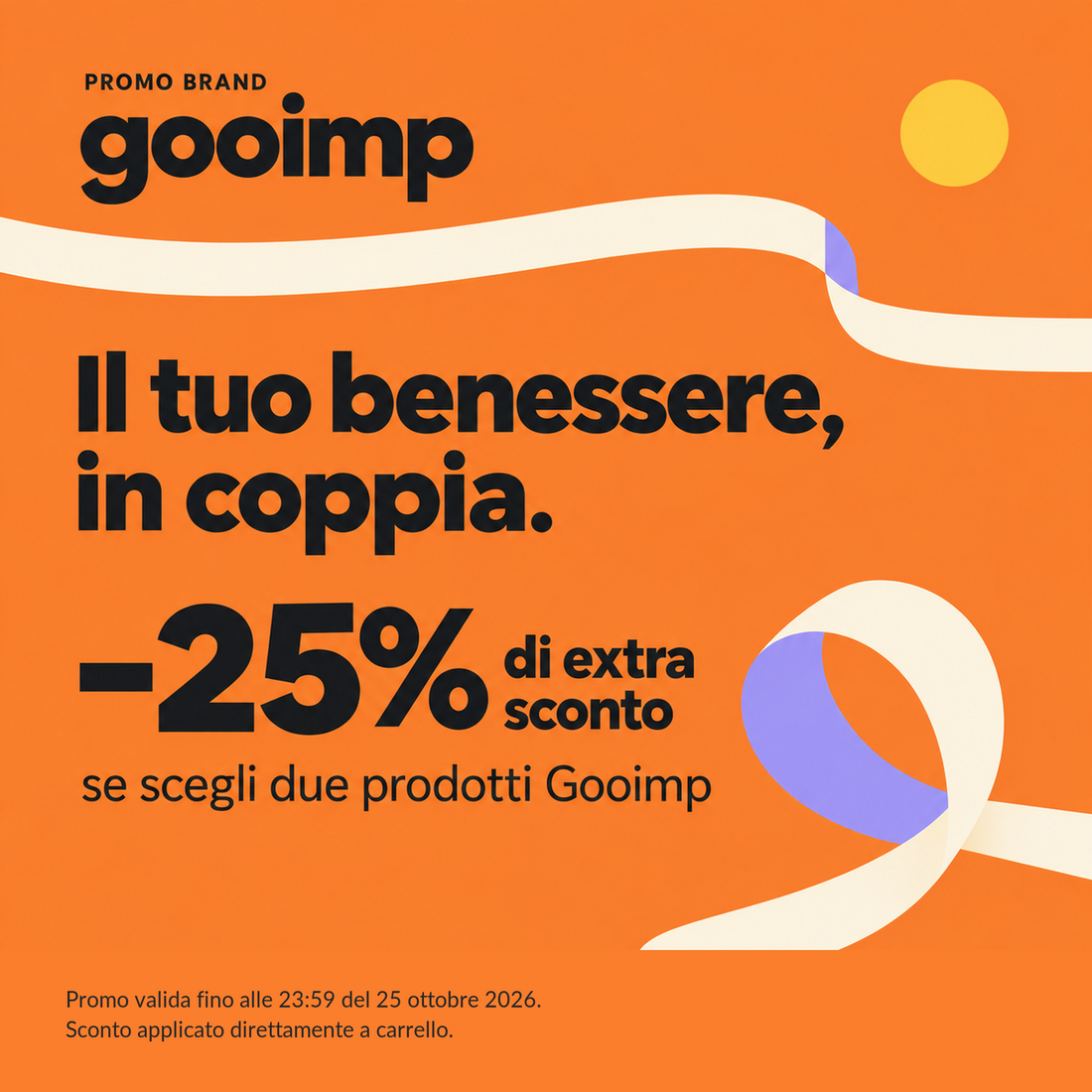 Amica Farmacia Online : Cosmesi Integratori e Prodotti Per Animali