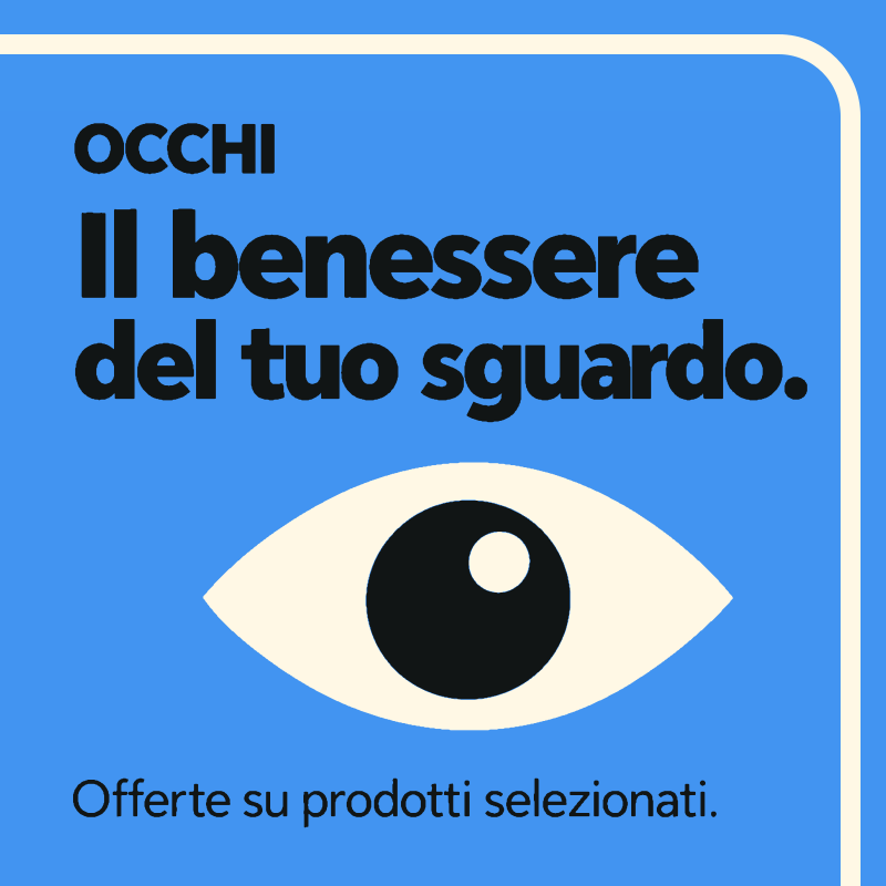 Amica Farmacia Online : Cosmesi Integratori e Prodotti Per Animali