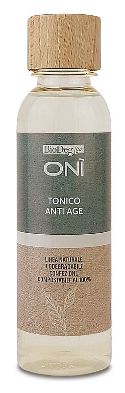 ONI' TONICO ANTI AGE 200ML-1