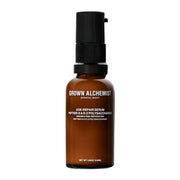 Grown Alchemist Age-Repair Serum Per Viso 30ml-1