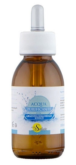ARGENTO COLLOID IONICO ACQ0,5L-1