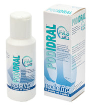 Podidral Fas Latte 250 ml-2