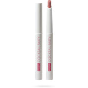 Pupa Cocktail Party Ombretto Pink Cranberry 08 1,5g-2