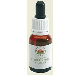 Green Remedies Illawarra Flame Tree gocce 15ml-1