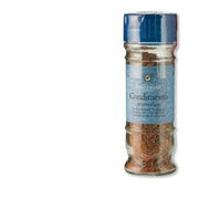 CONDIMENTO AYURVEDICO 18G-1