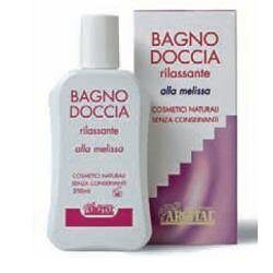 BAGNO DOCCIA RILASSANTE 250ML-2