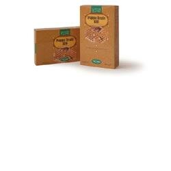 PAPPA REALE BIO 20AMPOLLE-2