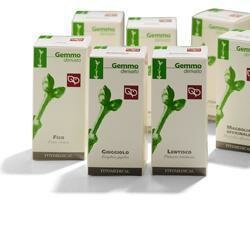 Fitomedical Carpino Macerato Glicerico 200ml-1