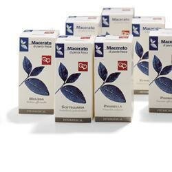 CENTINODIA 50ML TM-1