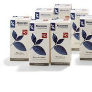 CENTINODIA 100ML TM-1