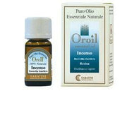 INCENSO OLIO ESSENZIALE 10ML-1
