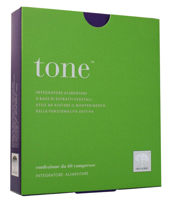 Tone 60 Compresse-2