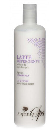 ARGANIAE LATTE DETERGENTE500ML-1
