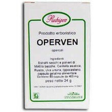 OPERVEN 60CPS-2
