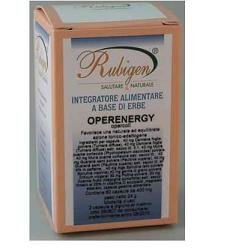 OPERENERGY 60CPS-2