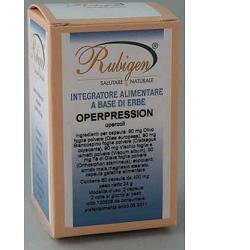 OPERPRESSION 60CPS-2