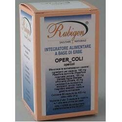 OPERCOLI 60CPS-2