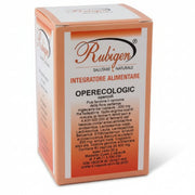 OPERECOLOGIC 60CPS