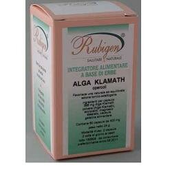 ALGA KLAMATH 60CPS-2