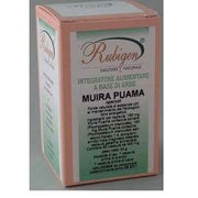 MUIRA PUAMA 60CPS-1