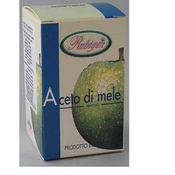 ACETO DI MELE 60CPS-1
