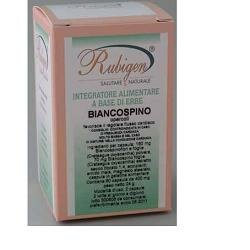 BIANCOSPINO 60CPS-2