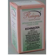 ECHINACEA 60CPS-1