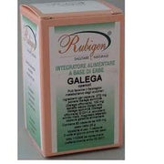 GALEGA 60CPS-1