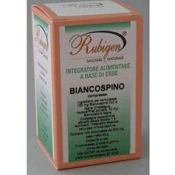 BIANCOSPINO 100CPR-1
