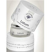 LOCHERBER CREMA LOTUM 50ML-1