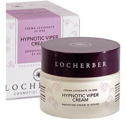 LOCHERBER HYPNOTIC VIPER CREAM-2