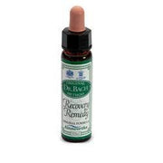 Santiveri Ainsworths Recovery Remedy a base di fiori di Bach 10ml