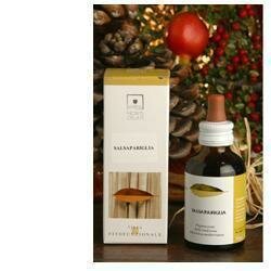 ERISIMO BIO TM 50ML STV-1