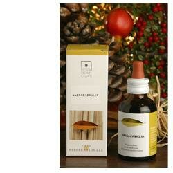 UNCARIA 50ML STV-2