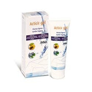ACTICIR CREMA GEL 125 ML-1