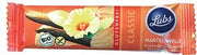 LUBS BARR VAN MANDOR S/GLUT40G-2