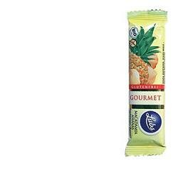 LUBS BARR ANANAS MAC S/GLUT40G-2